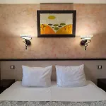 Хотел Complex Chilingira 3*