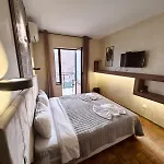 Хотел Complex Chilingira