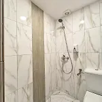 Complex Chilingira Хотел 3*