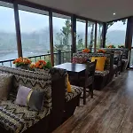 Хотел Complex Chilingira 3*