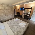 Complex Chilingira 3*