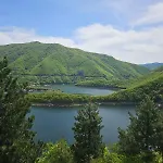 Complex Chilingira Osikovo