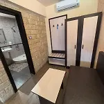 Complex Chilingira Хотел 3*