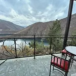 Complex Chilingira 3* Osikovo