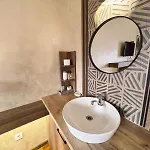 Complex Chilingira 3* Osikovo
