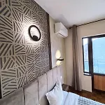 Хотел Complex Chilingira Osikovo