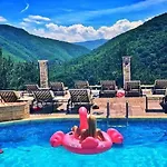 Хотел Complex Chilingira
