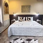 Complex Chilingira 3*