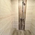Complex Chilingira 3*