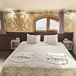 Хотел Complex Chilingira Osikovo