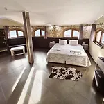 Complex Chilingira 3* Osikovo