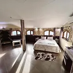 Хотел Complex Chilingira