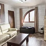 Complex Chilingira 3*