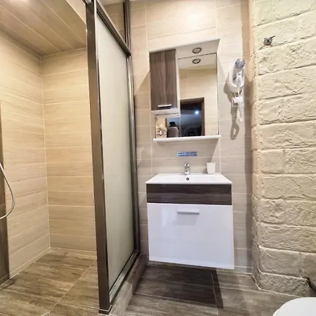 Complex Chilingira فندق Osikovo