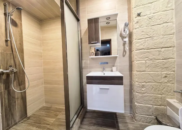 Complex Chilingira Hotel Osikovo